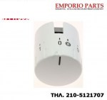 Κουμπί κουζίνας Bosch